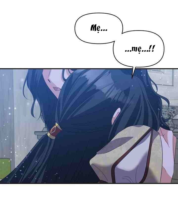 người chồng bạo chúa của tôi đã thay đổi chapter 26 11