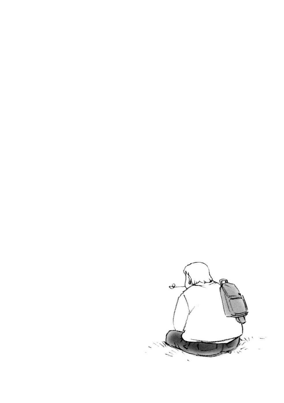 ganota no onna chapter 5 19