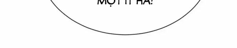 công chúa tại thượng: quốc sư mời xuống kiệu chapter 27 51