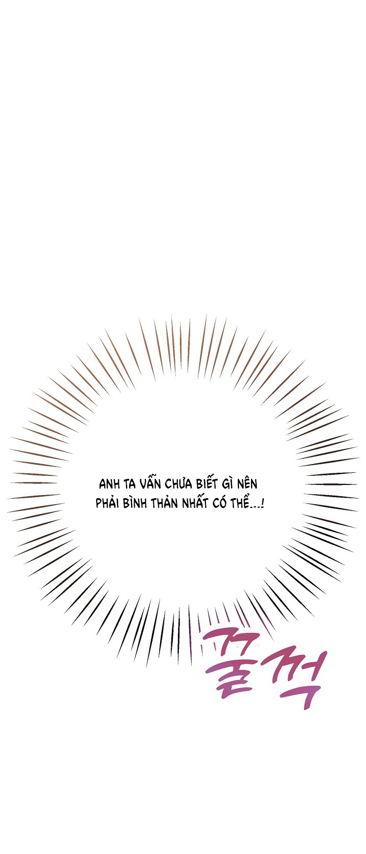 Mối Quan Hệ Không Tốt chapter 3.2 - Trang 14