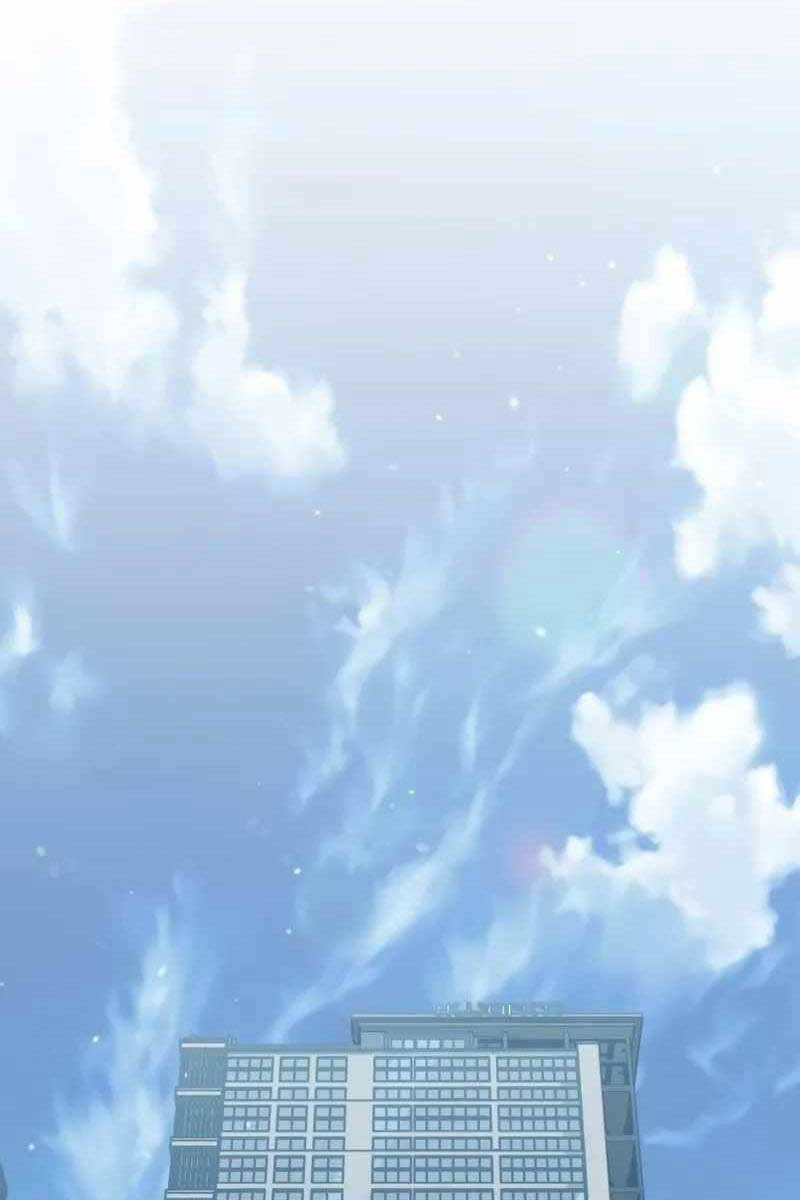 thiên tài của dòng dõi độc nhất vô nhị chapter 44.2 10