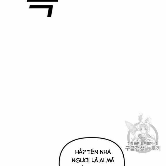 người chơi lỗi chapter 38 32