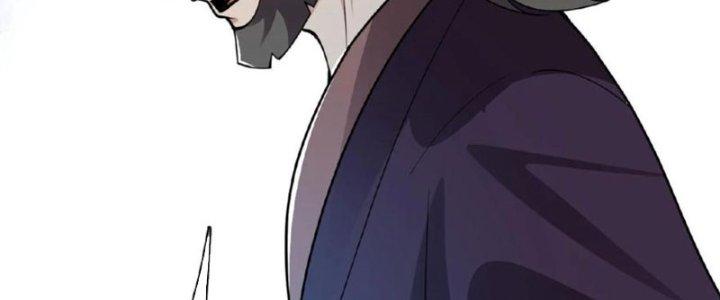 ta nuôi ma quỷ ở trấn ma ti chapter 120 173