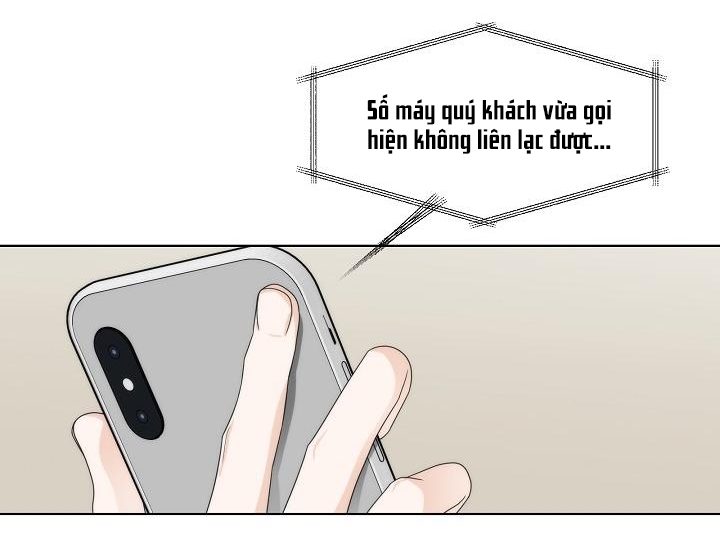 chuyện tình manhattan chapter 18 52