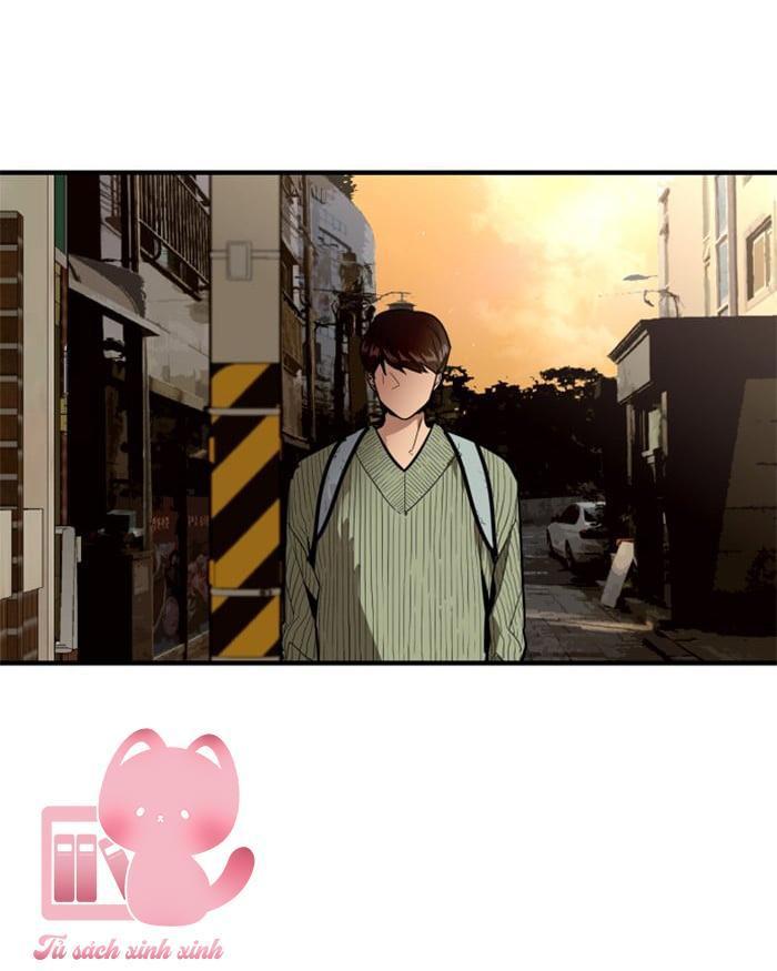 lee doona chapter 33 2