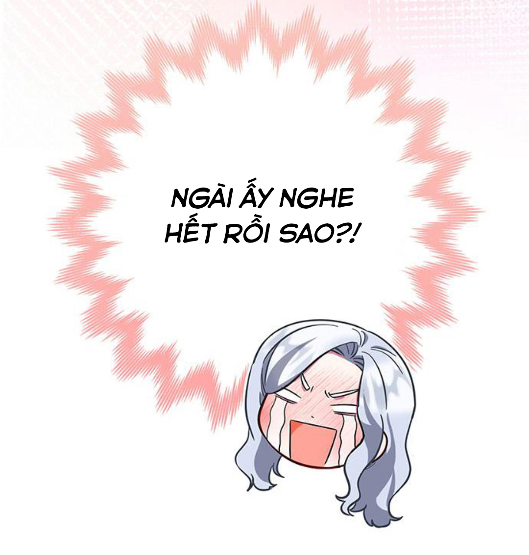 tôi trở thành mẹ của nam chính hoàn hảo chapter 28 148