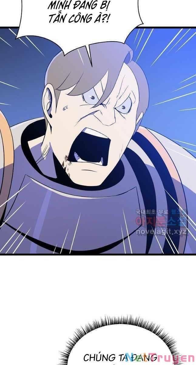 tiêu diệt đấng cứu thế chapter 135 65