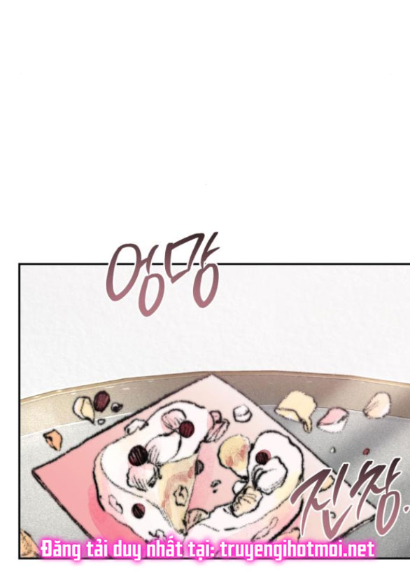 my demon - ác quỷ của tôi chapter 2.1 40