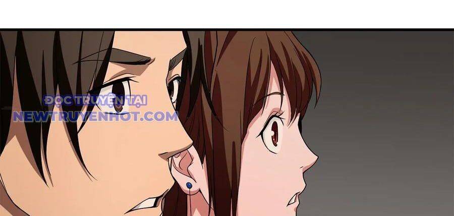 thiên long bát bộ webtoon chapter 135 60