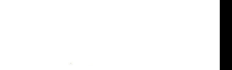 phía sau em, luôn có ta bên cạnh chapter 36.1 82