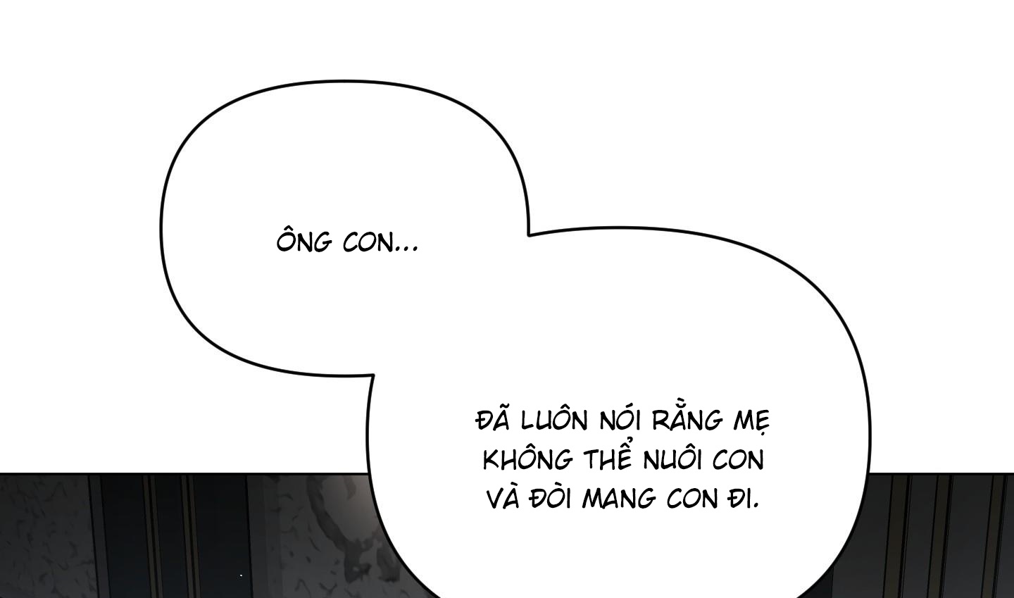 định rõ mối quan hệ chapter 63 86