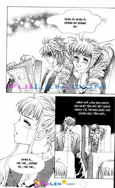 forbidden kiss chapter 73 13