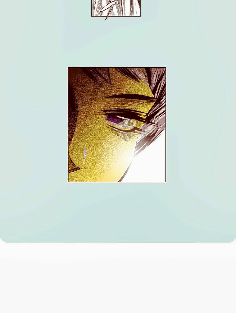 attaque chapter 17 15