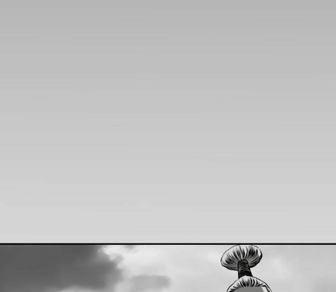 Sát Thủ Anh Vũ Chapter 69 185