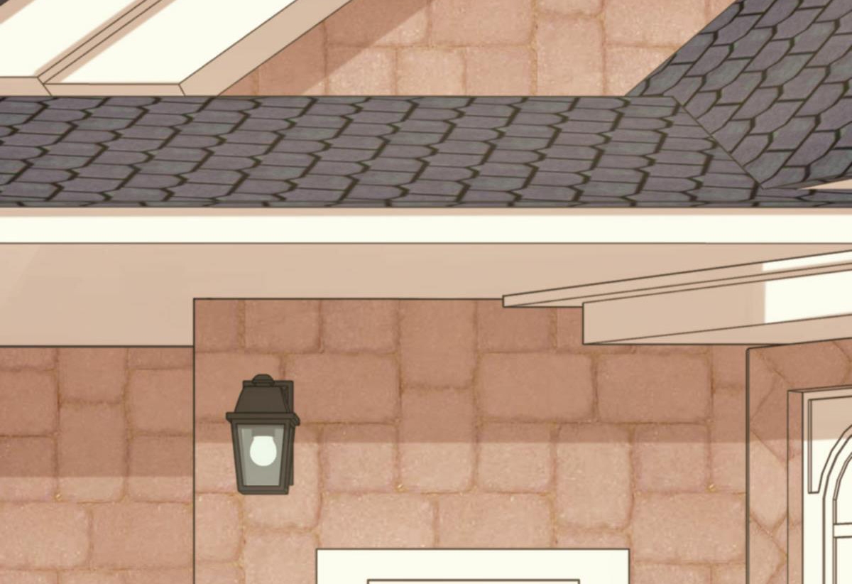 tương phùng chapter 4 187