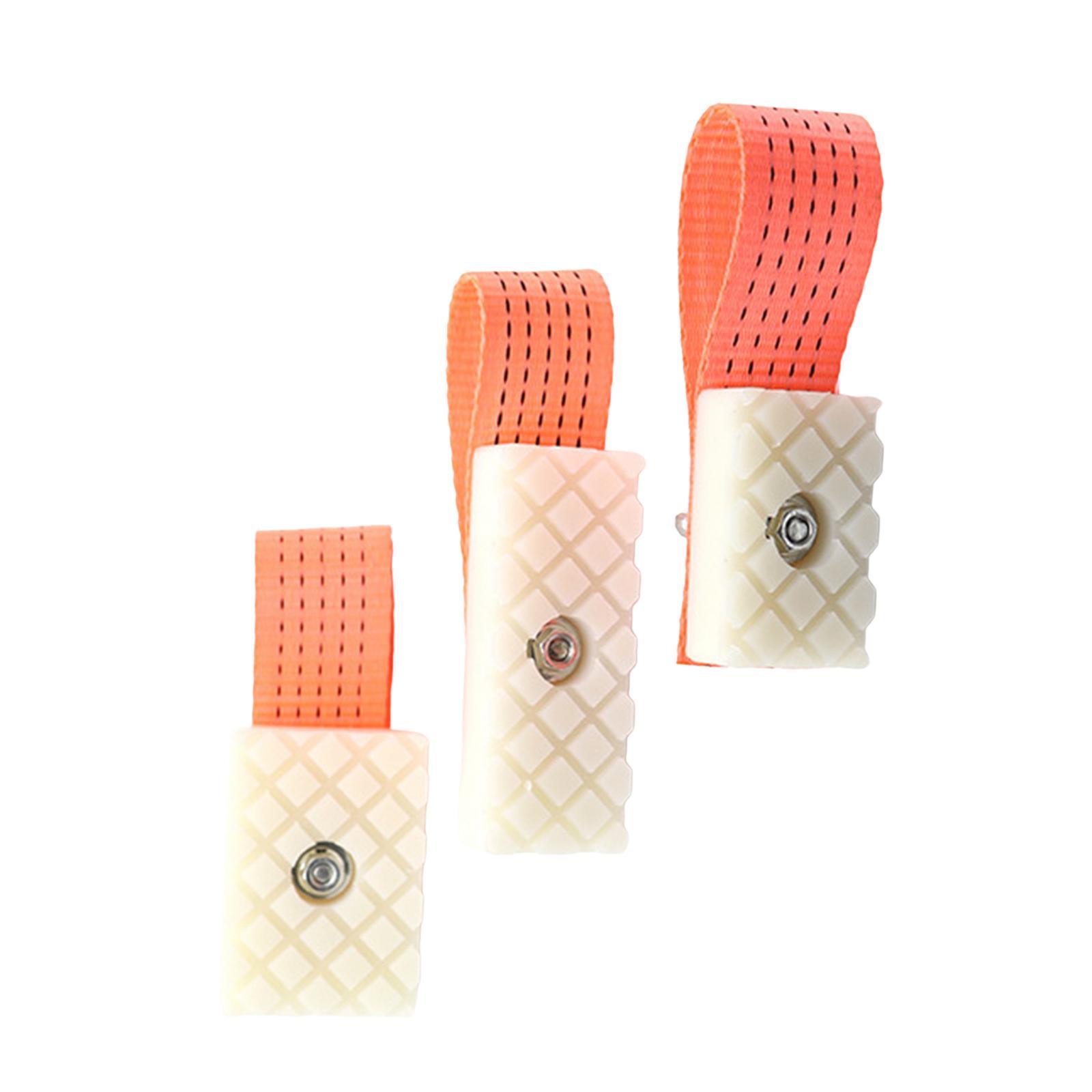 3 Pieces  Puller ,  Repair Puller , Removal   Remover Tool ,Handle Lifter  Removal  for Glass ,Large ,Car