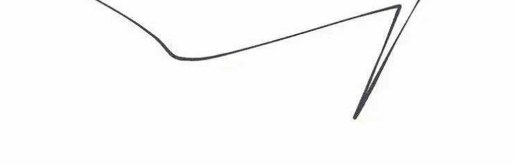 đôi mắt này chỉ nhìn thấy em chapter 1 43