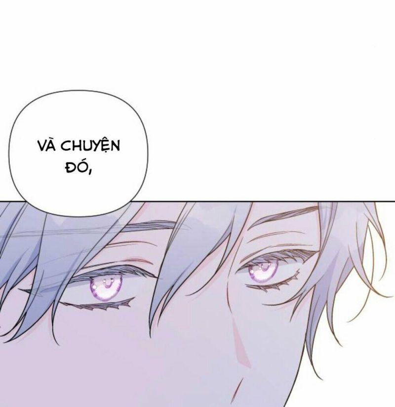 cách mà kỵ sĩ sống như tiểu thư chapter 40 55