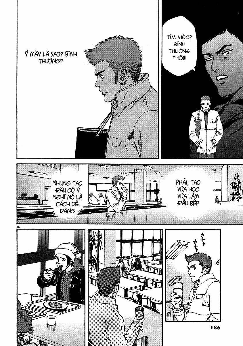 bambino chapter 19 15