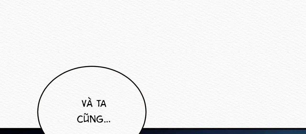 qủy dạ khúc chapter 37 43