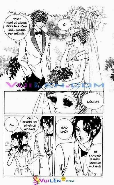 cô gái trung hoa chapter 4 7