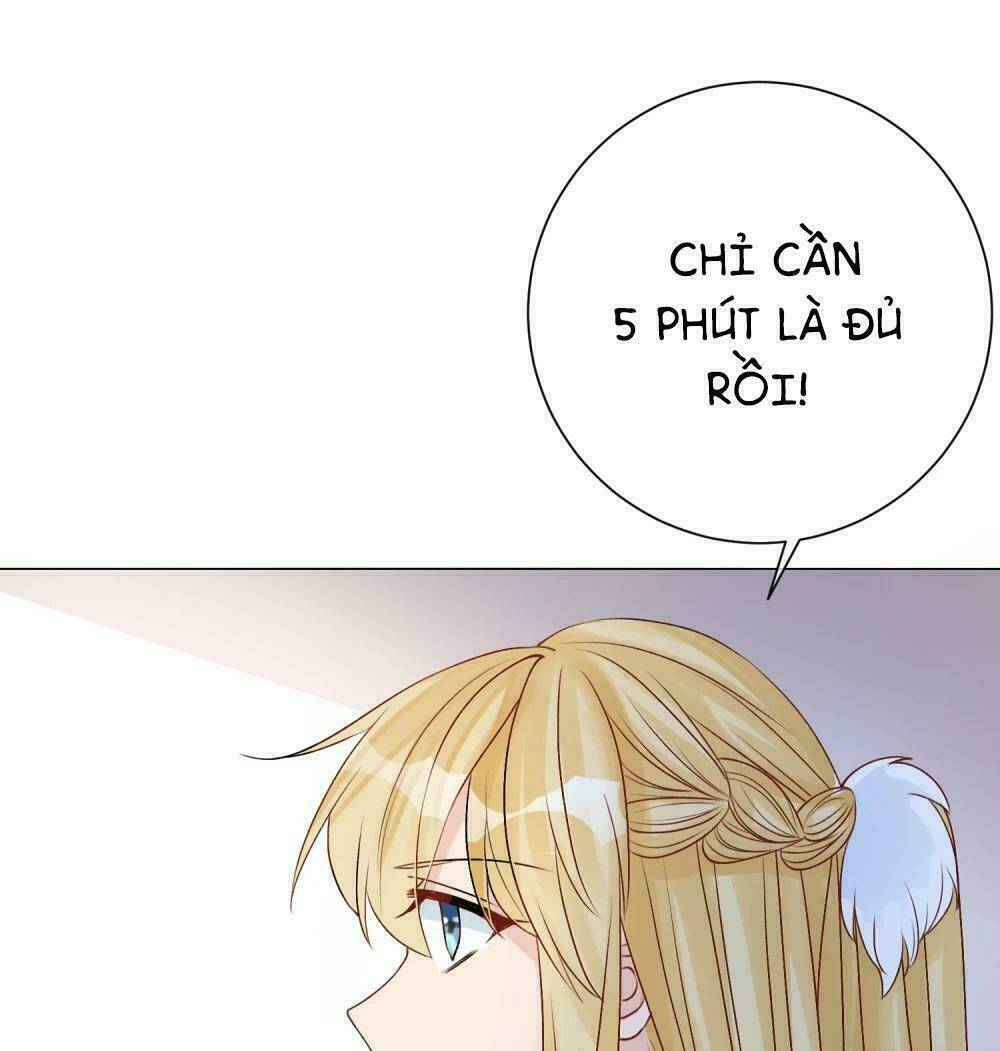 trọng sinh siêu sao - lăng thiếu sủng nghiện chapter 20 41