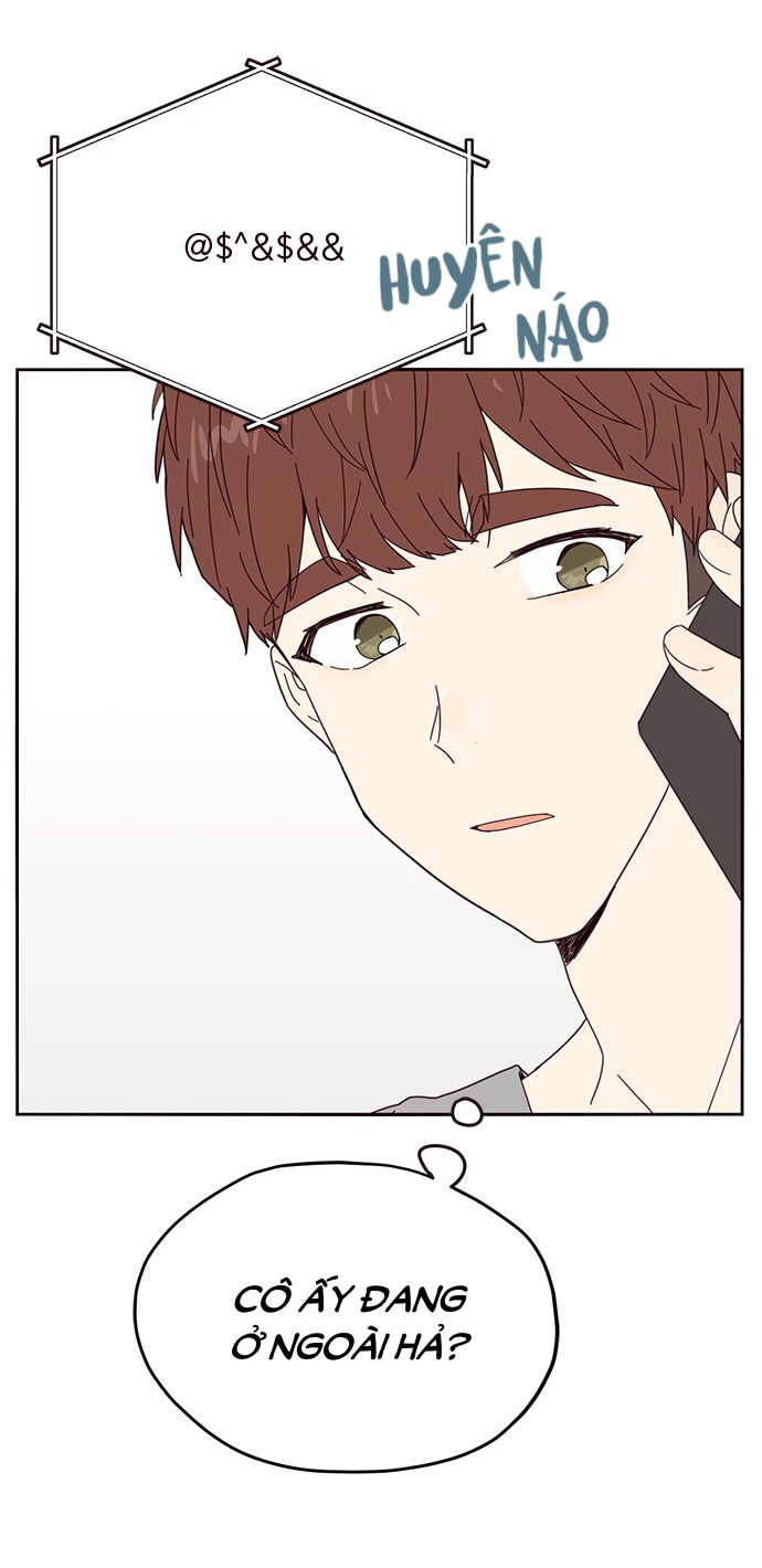 sợi chỉ nhân duyên của sarang chapter 22 21