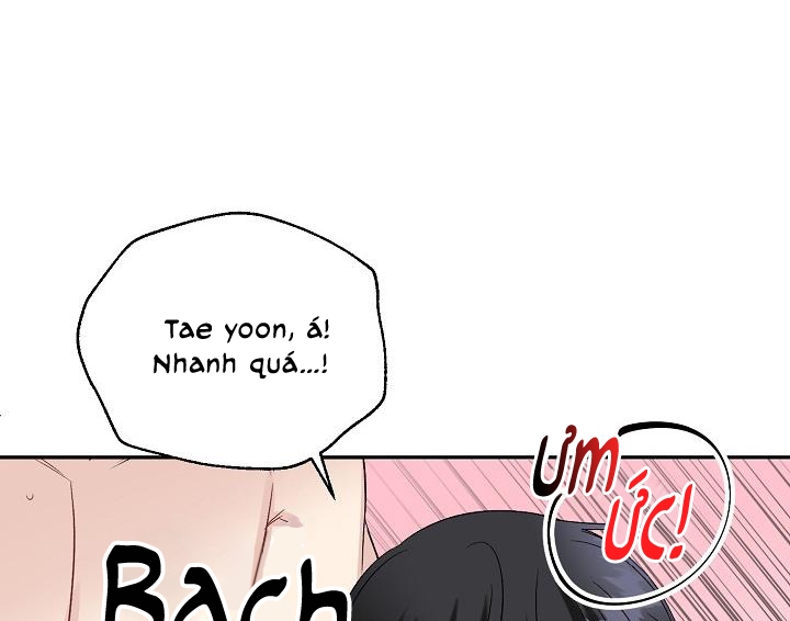 xác suất tình yêu chapter 37 98
