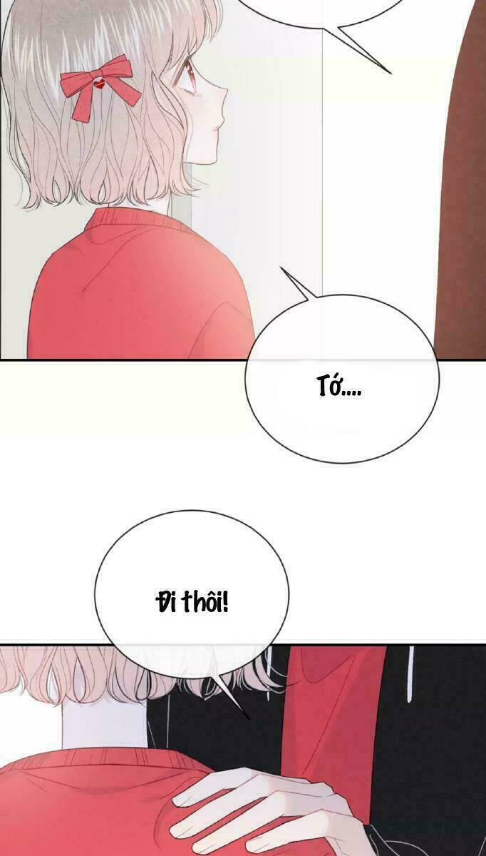 từ cái nhìn của em chapter 36 20