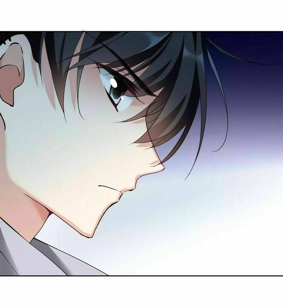 nhân chất tình nhân chapter 19.2 16