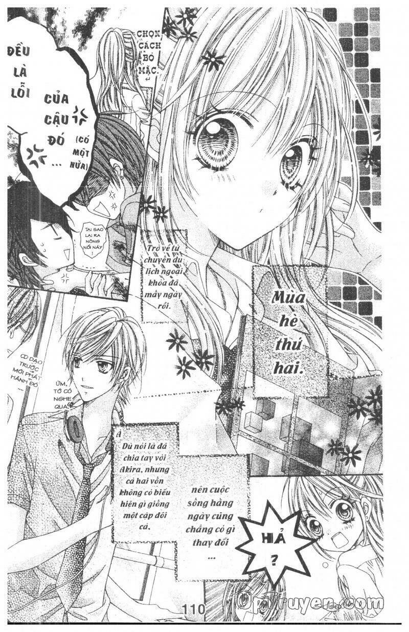 thiên đường rock chapter 5 110