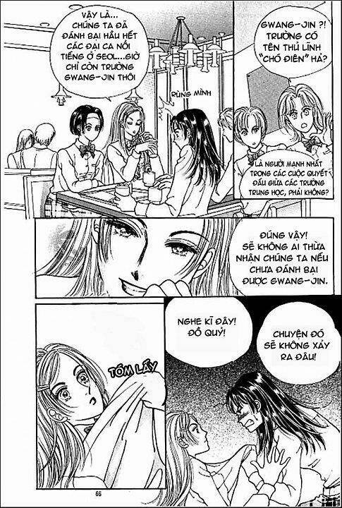 cutie boy chapter 2 11