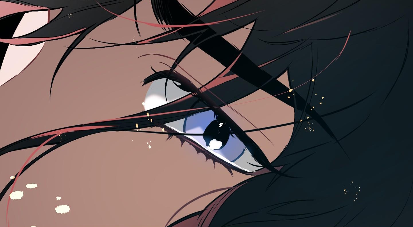 định rõ mối quan hệ chapter 54 181