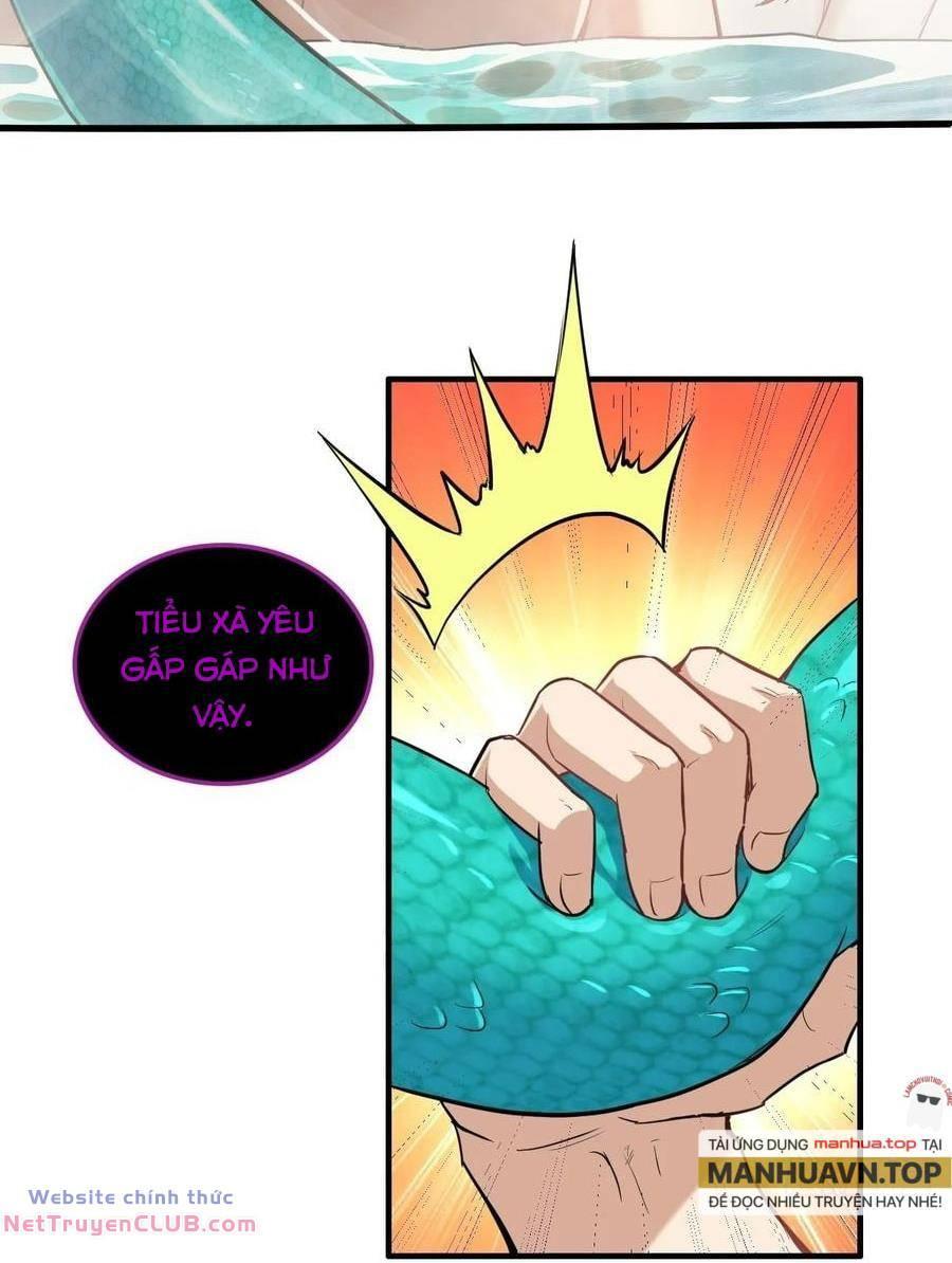 tu tiên chính là như vậy chapter 57 24