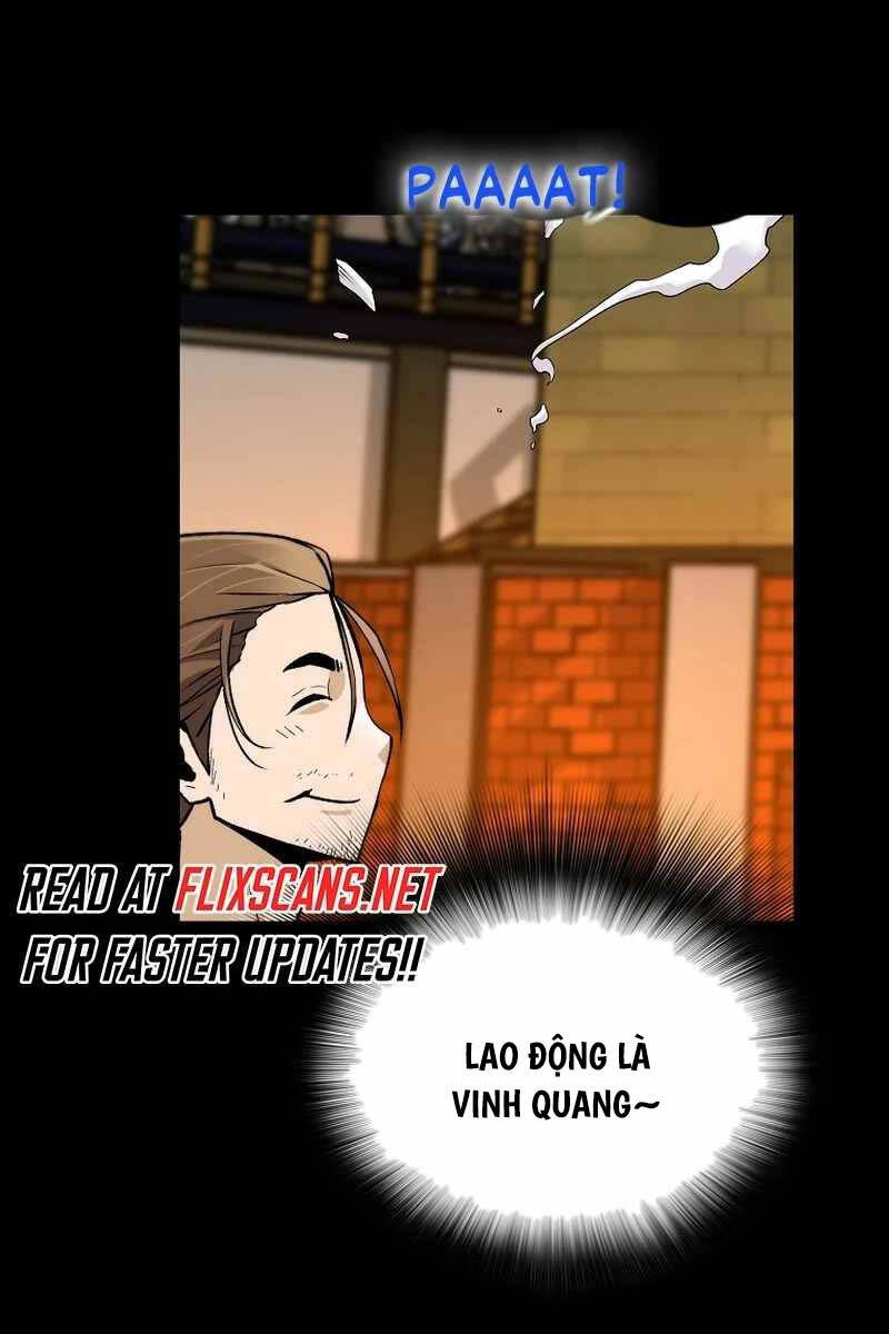 sự trở lại của huyền thoại chapter 116 99