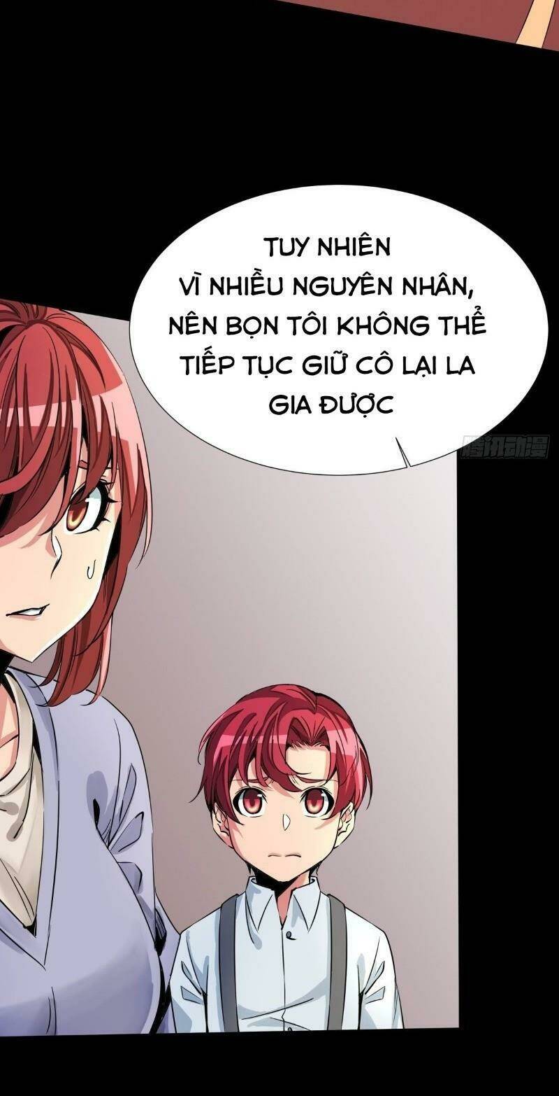 thiên luân chapter 12 12