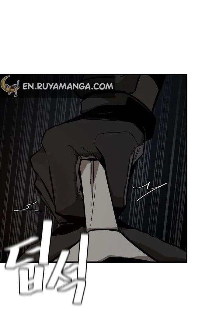 return survival chapter 113 25