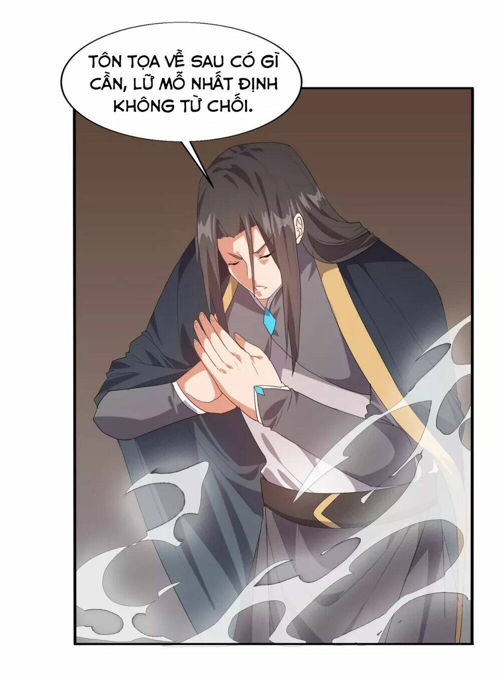 võ liệt thiên kiêu chapter 3 48