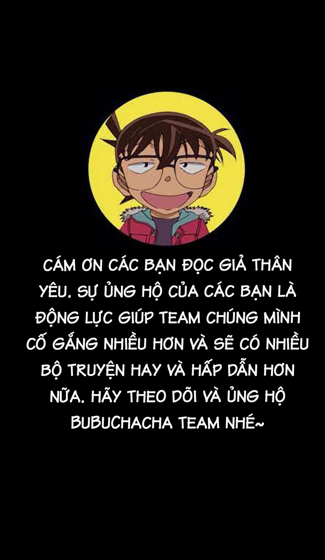 caffeine chapter 5 33