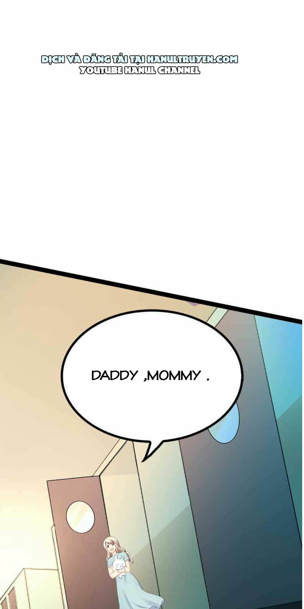 thần bí đế thiếu điềm sủng thê chapter 55 3