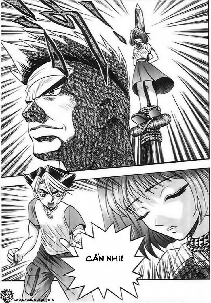 thiên địa nam nhi chapter 18 7