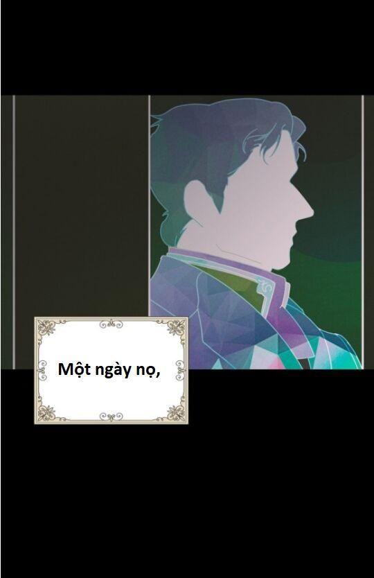 câu chuyện cổ tích của mẹ kế chapter 1.1 14