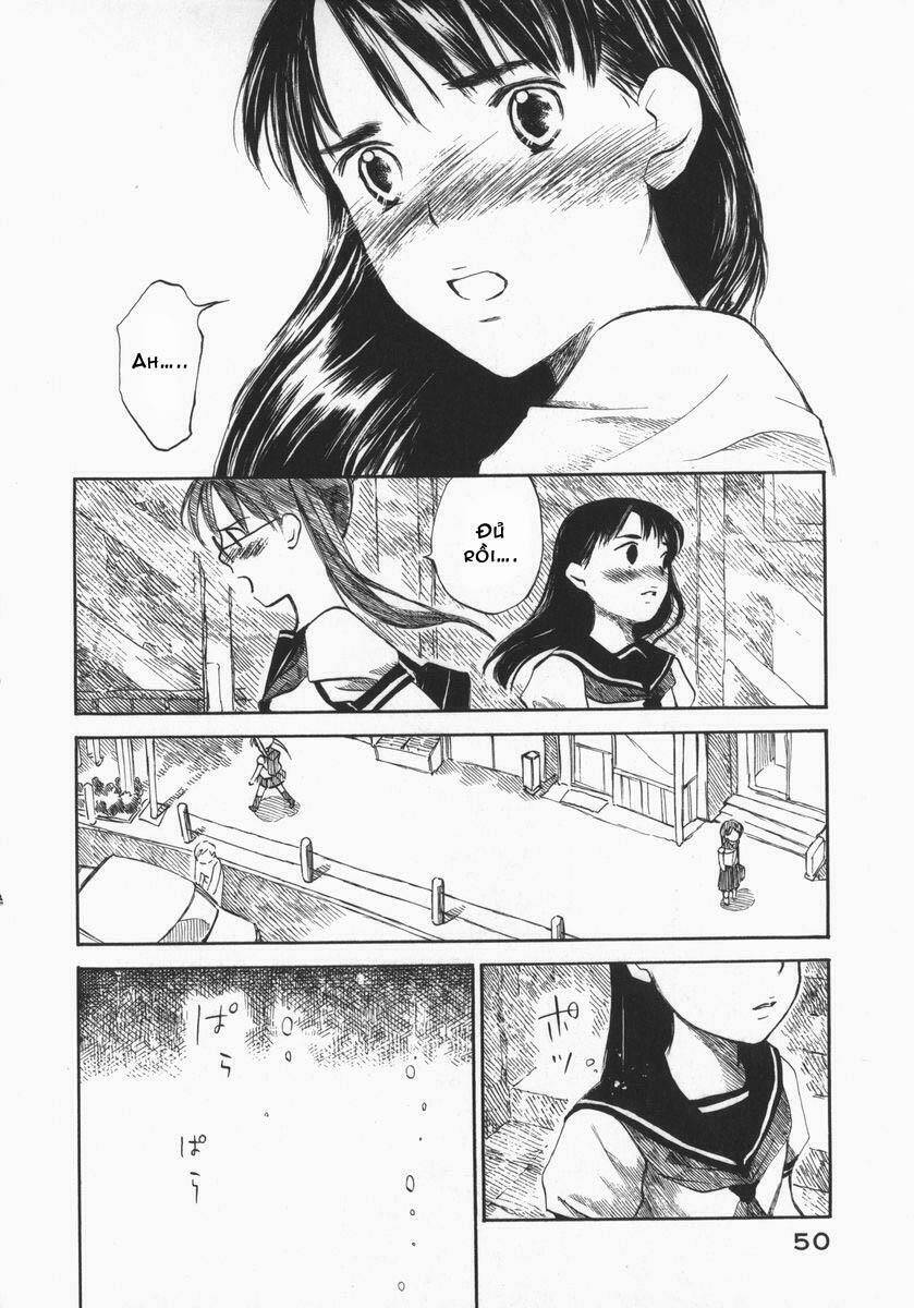 koi kaze chapter 23 21