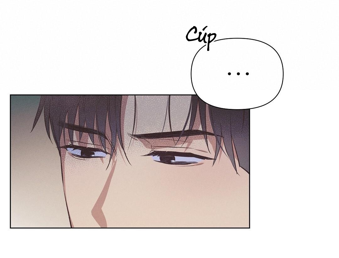 đại úy lãng mạn thân yêu của tôi chapter 27 71