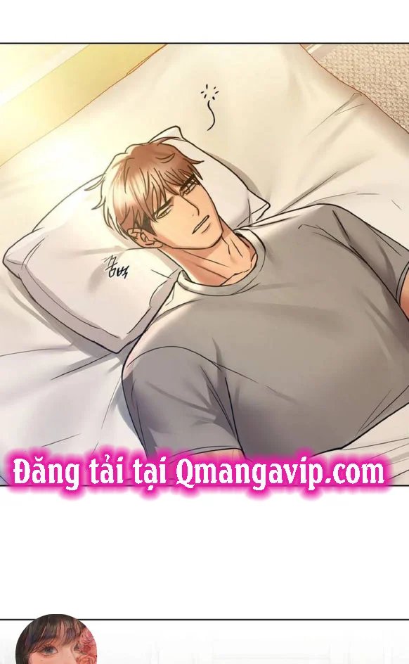 caffeine chapter 20 8