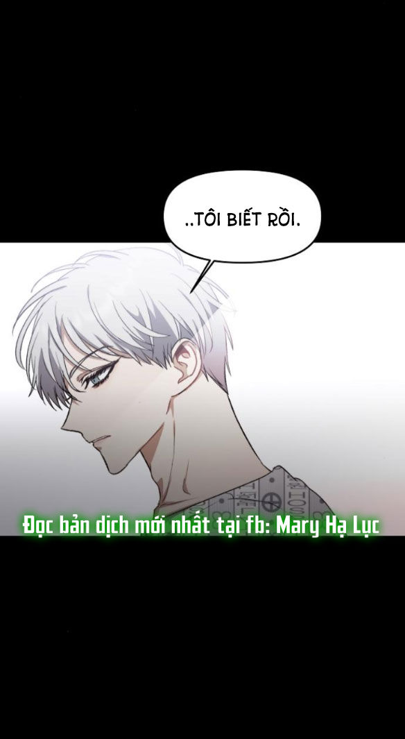 Tự Do Trong Mơ chapter 50.1 17