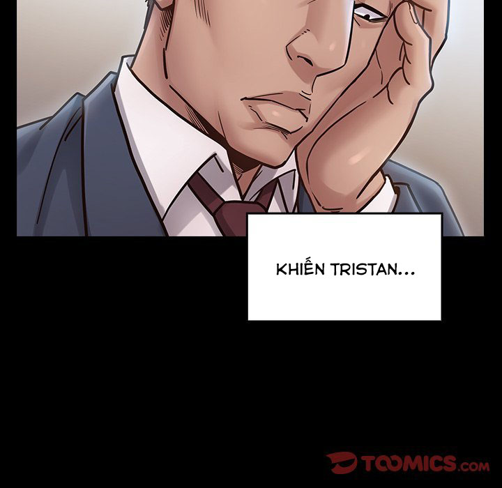 luật nhân quả chapter 18 85