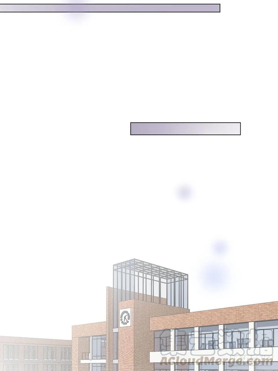 hôm nay nam giả trang nữ vẫn chưa được cầu hôn! chapter 39 14