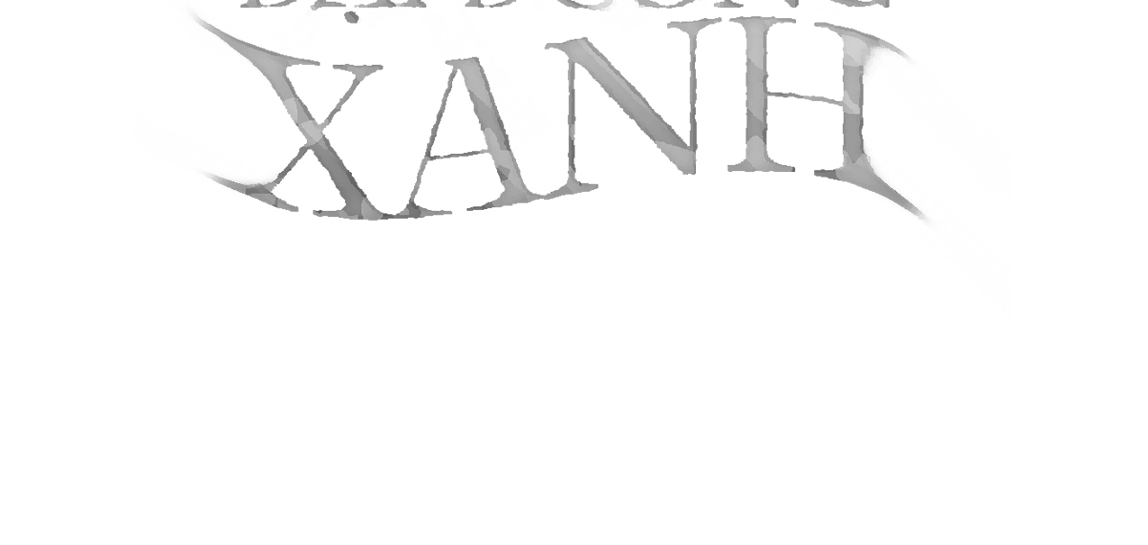 dải hợp âm trên đại dương xanh chapter 23 144