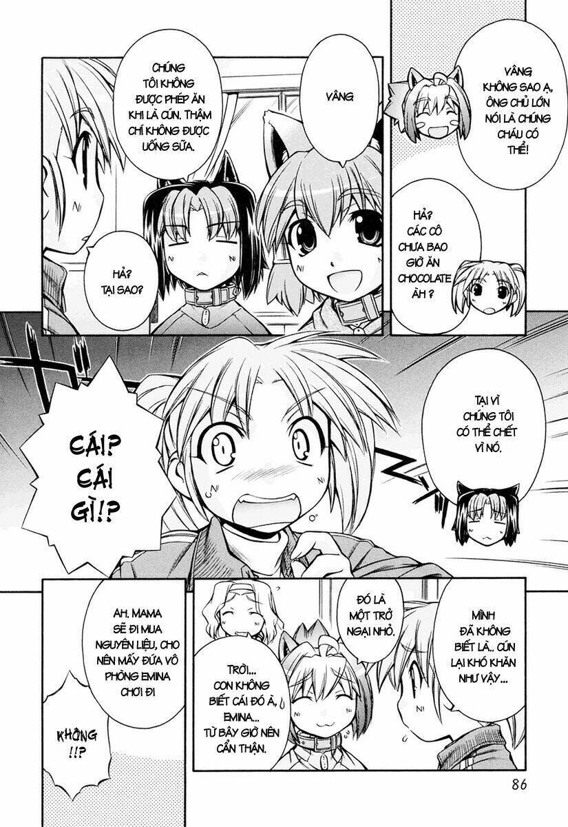 inumimi chapter 16 8